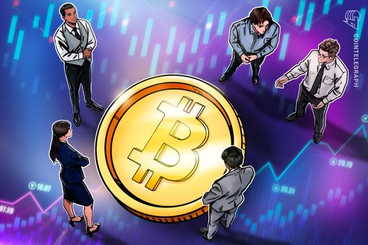 bitcoin-below-$100k-now-‘less-likely’-as-btc-price-eyes-liquidity-at-$106k