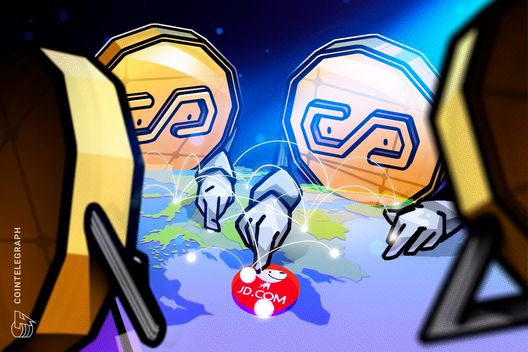 china’s jd.com-enters-stablecoin-race-as-us-passes-genius-act