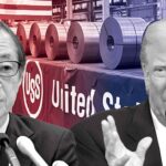 how-nippon-steel’s-come-from-behind-deal-for-us.-steel-unfolded