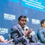 trump-tariffs-fuel-interest-in-malaysia’s-economic-zone-with-singapore