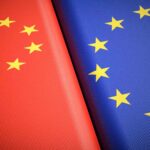 eu-companies-are-‘hostage’-to-us-china-brawl,-chamber-chief-says