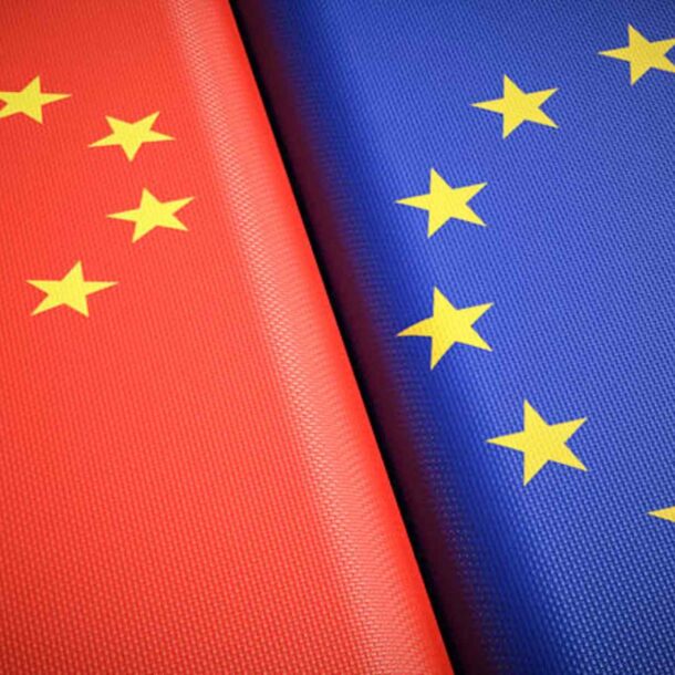 eu-companies-are-‘hostage’-to-us-china-brawl,-chamber-chief-says