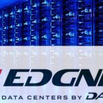 dubai-based-edgnex-invests-$2.3bn-in-indonesian-data-center