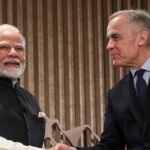 india,-canada-agree-to-reappoint-envoys-after-modi-carney-meeting