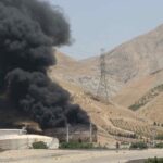 oil-crisis-2.0?-central-banks-brace-for-middle-east-fallout