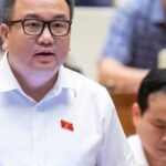Đề xuất giảm giờ làm khu vực tư còn 44 giờ/tuần từ 2026