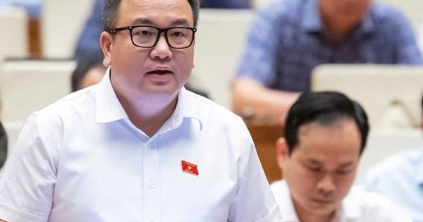 de-xuat-giam-gio-lam-khu-vuc-tu-con-44-gio/tuan-tu-2026