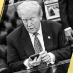 Trump Organization làm điện thoại "Made in USA", tham vọng có khả thi?