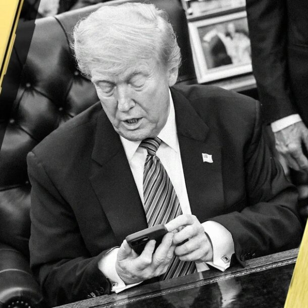 trump-organization-lam-dien-thoai-“made-in-usa”,-tham-vong-co-kha-thi?