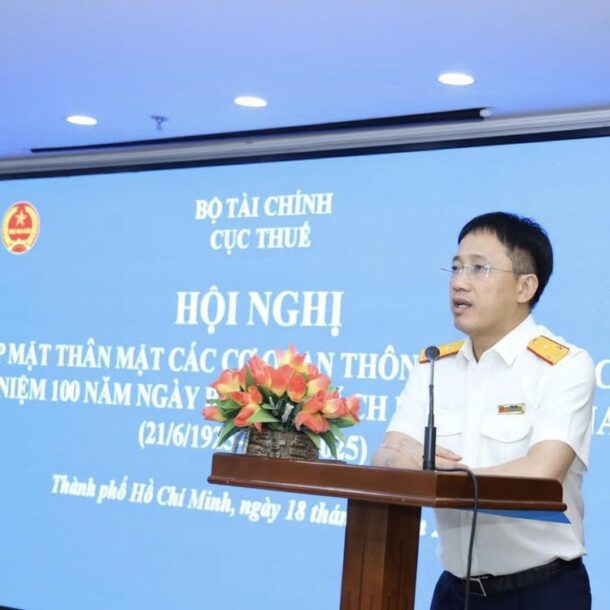 co-quan-thue-muon-quan-ly-dong-tien-cua-ho-kinh-doanh