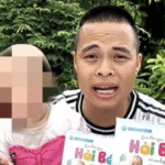 Vụ TikToker 'Gia đình Hải Sen': Doanh nghiệp vốn trăm tỉ sản xuất 'siro ăn ngon' bị réo tên