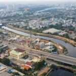du-an-kenh-tham-luong-9.000-ti-dong:-loat-nha-thau-thi-cong-let-det-bi-xu-phat
