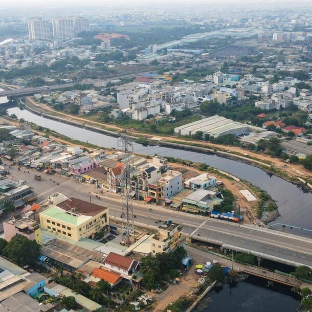 du-an-kenh-tham-luong-9.000-ti-dong:-loat-nha-thau-thi-cong-let-det-bi-xu-phat