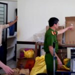 phat-hien-2-vu-lam-ca-phe-gia-tai-gia-lai,-khoi-to-3-bi-can