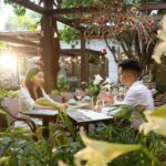 michelin-vinh-danh-loat-cai-ten-moi-o-viet-nam