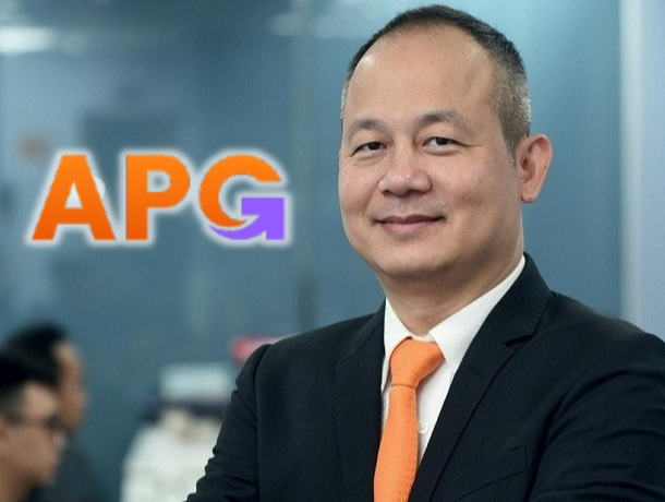 chu-tich-nguyen-ho-hung-da-chuyen-nhuong-gan-90%-luong-co-phieu-apg-nam-giu
