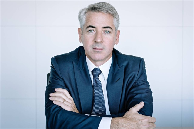 bill-ackman-va-giac-mo-tro-thanh-warren-buffett-ke-tiep