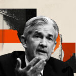 USD/CAD trades flat ahead of Fed rate decision and Powell’s remarks