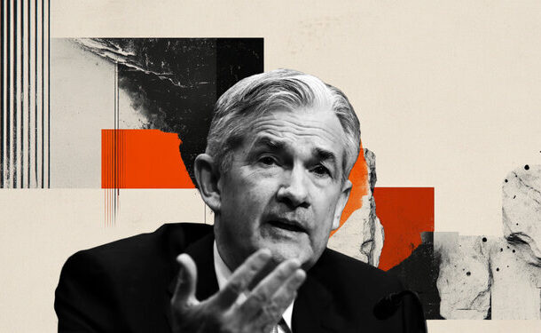 usd/cad-trades-flat-ahead-of-fed-rate-decision-and-powell’s-remarks