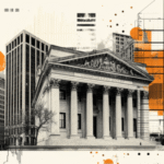 Federal Reserve set to keep interest rates on hold, signal potential cuts later this year