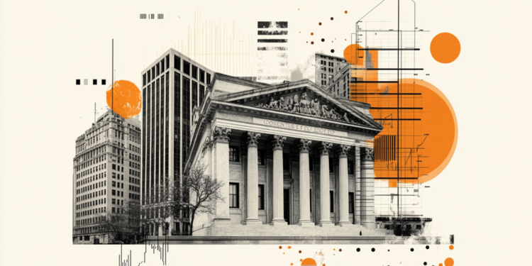 federal-reserve-set-to-keep-interest-rates-on-hold,-signal-potential-cuts-later-this-year