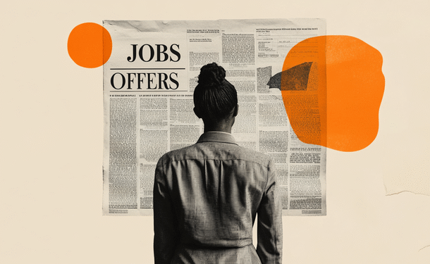 us:-initial-jobless-claims-dropped-to-245k-last-week
