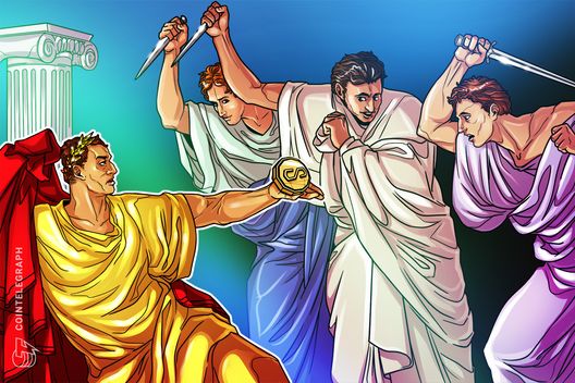 the-empire-strikes-out:-institutionalists-failed-to-kill-the-stablecoin-bill