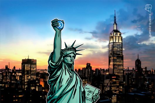 circle’s-usdc-to-become-eligible-collateral-for-us-futures-trading