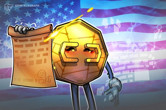 senate-passes-genius-stablecoin-bill-amid-concerns-over-systemic-risk