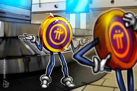 pi-network-migration-problems:-users-report-kyc,-2fa-and-balance-errors