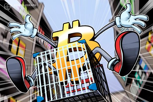norwegian-crypto-firm-k33-raising-more-funds-to-buy-up-to-1,000-btc