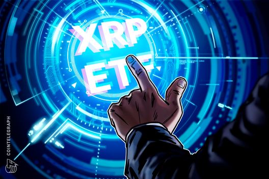 3iq-launches-xrp-etf-on-toronto-stock-exchange-with-ripple-as-investor