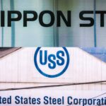 Nippon Steel completes $14bn U.S. Steel deal after 18 months of talks