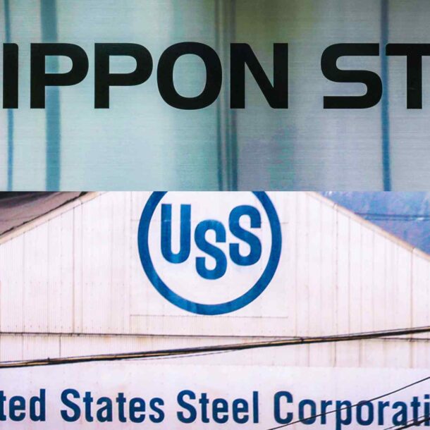 nippon-steel-completes-$14bn-us.-steel-deal-after-18-months-of-talks