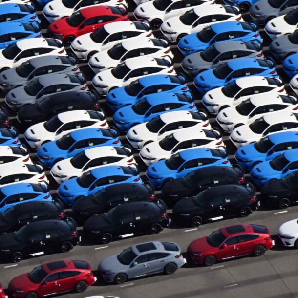 japan-auto-export-prices-to-us-fall-20%-as-trump-tariffs-hit