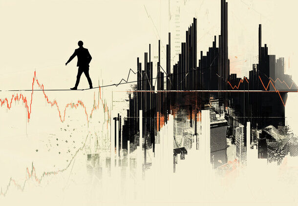 eur/usd-price-forecast:-us-dollar-surges-on-renewed-middle-east-fears
