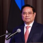 thu-tuong:-viet-nam,-estonia-la-cau-noi-vao-thi-truong-asean,-baltic,-bac-au