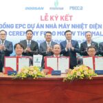 petrovietnam-ky-goi-thau-nhiet-dien-o-mon-iv-trong-chuoi-dien-khi-lo-b-–-o-mon-12-ti-usd
