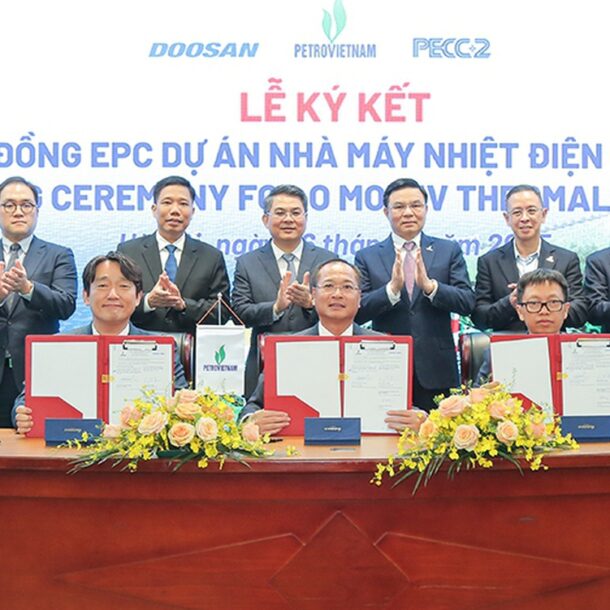 petrovietnam-ky-goi-thau-nhiet-dien-o-mon-iv-trong-chuoi-dien-khi-lo-b-–-o-mon-12-ti-usd