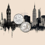 GBP/USD rebounds as Fed, BoE decisions loom amid geopolitical jitters