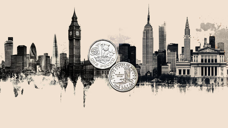 gbp/usd-rebounds-as-fed,-boe-decisions-loom-amid-geopolitical-jitters