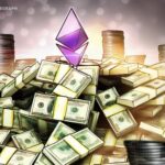 Ethereum and the battle for yield: What is ETH’s future?