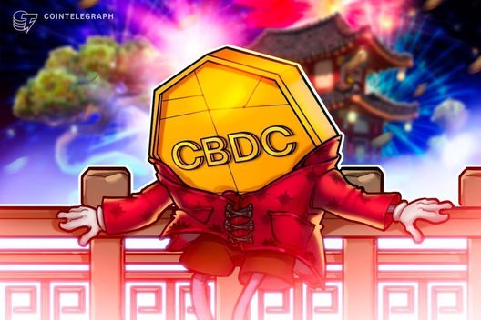chinese-central-bank-pledges-global-expansion-of-digital-yuan-—-report