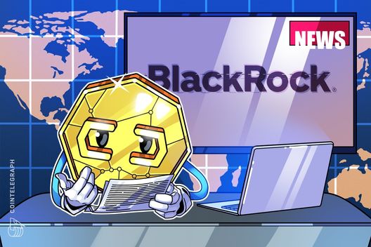 deribit,-crypto.com-integrate-blackrock's-buidl-as-trading-collateral
