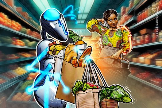 food-fraud-costs-$50b-yearly-—-can-blockchain-stop-it?