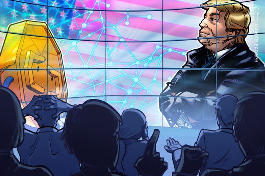 crypto-users-vulnerable-as-trump-dismantles-consumer-watchdog