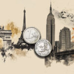 EUR/USD Price Forecast: Extra gains seem on the cards