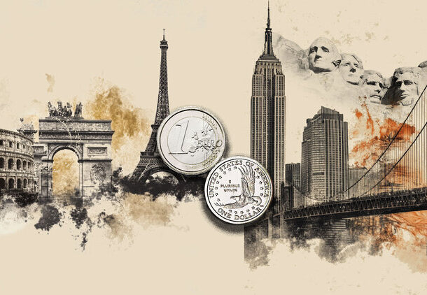 eur/usd-price-forecast:-extra-gains-seem-on-the-cards