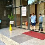 Cấm kinh doanh lưu trú qua Airbnb, không phù hợp trong nền kinh tế số