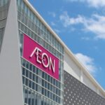 AEON Financial hủy hợp đồng mua công ty tài chính từ SeABank, đòi trả 4.300 tỉ đồng